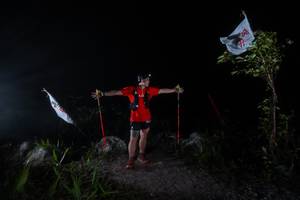 BIB: 
                            <button type="button" onclick="openModal(22182654)" class="btn btn-primary btn-sm float-right btn-popup" data-toggle="modal" data-target=".modal-high-quality">
                        <i class="fas fa-shopping-cart"></i> Add to Cart
                    </button>
                                            <button type="button" onclick="isThisMe(22182654, true)" class="btn btn-success btn-sm float-right btn-popup btn-isme hidden" data-toggle="tooltip" data-placement="bottom" title="นี่คือรูปของคุณใช่ไหม คลิกที่นี่เพื่อเอาเข้าอัลบั้ม">
                        <i class="fas fa-plus"></i> Add to album
                    </button>
                    <button type="button" onclick="isThisMe(22182654, false)" class="btn btn-warning btn-sm float-right btn-popup btn-isnotme hidden">
                        <i class="fas fa-ban"></i> Remove from album
                    </button>